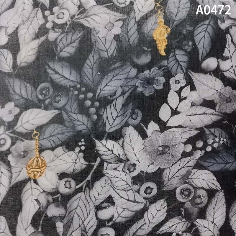 A0472