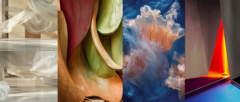 NCSɫڅ2026+ǿ{rGɫУDd