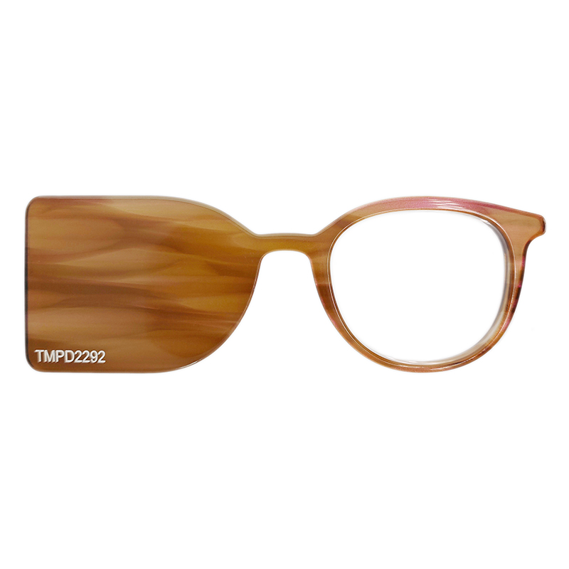 TMPD2292
