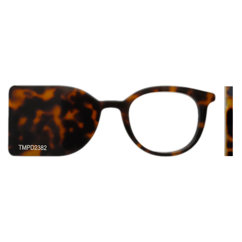 TMPD2382