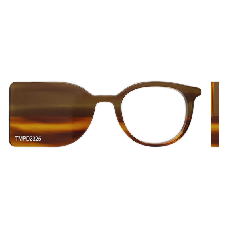 TMPD2325