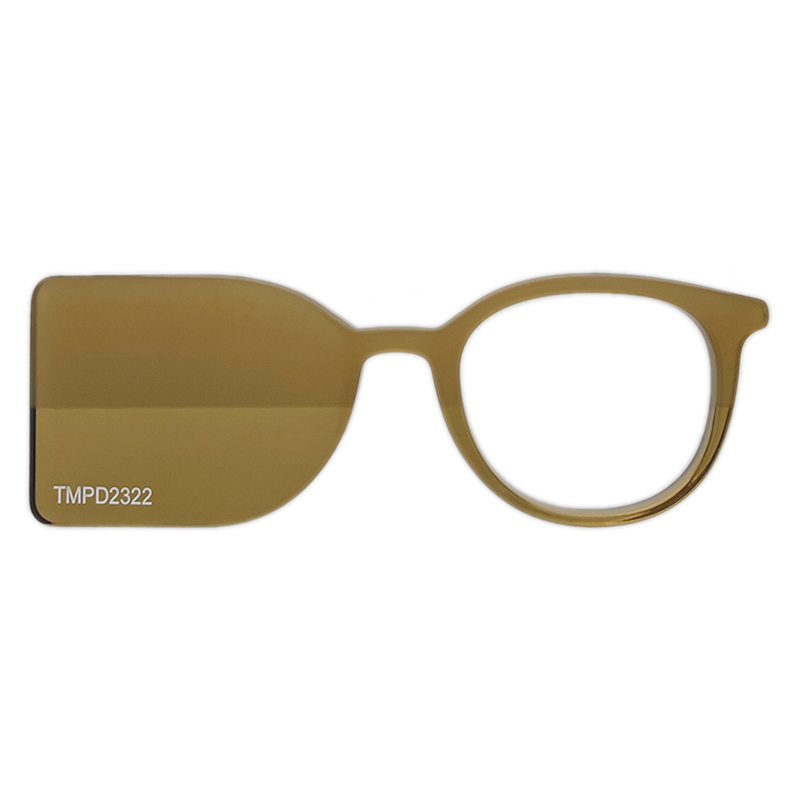 TMPD2322