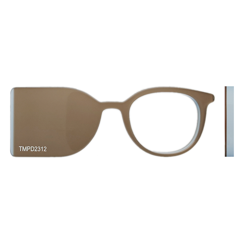 TMPD2312