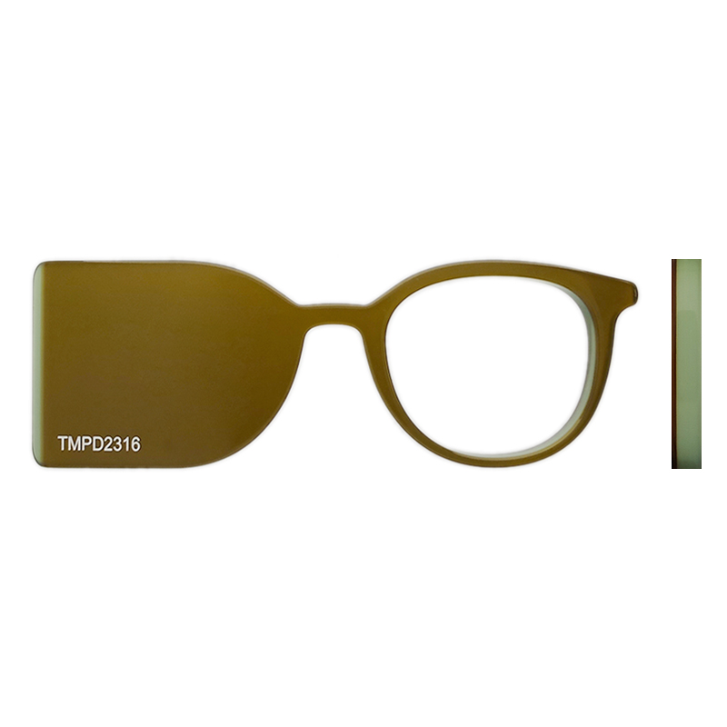 TMPD2316