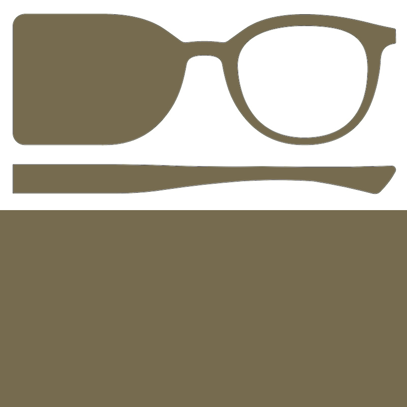 18-0614 Mountain Pass