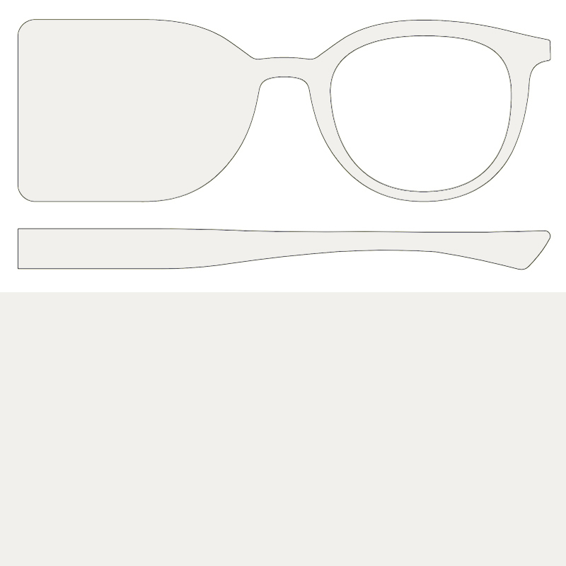 11-4201 Cloud Dancer