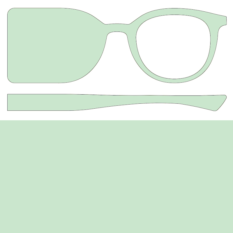 12-6000 Veiled Vista