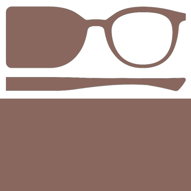 18-1421 Baltic Amber