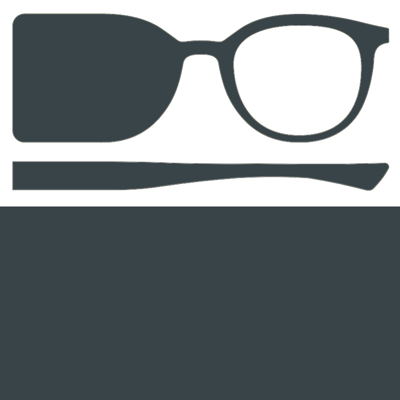 19-4908 Magical Forest