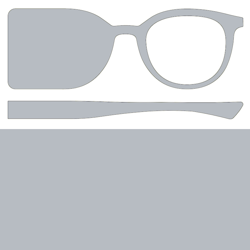 14-4309 Secret Spaces