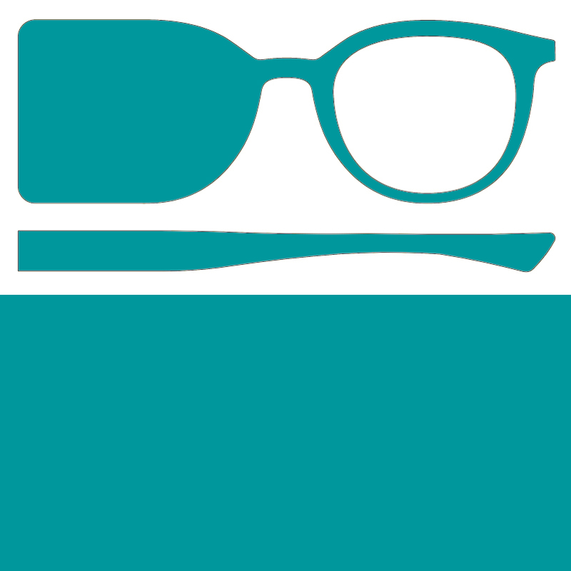 17-5126 Viridian Green