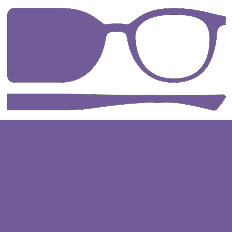 18-3737 Passion Flower