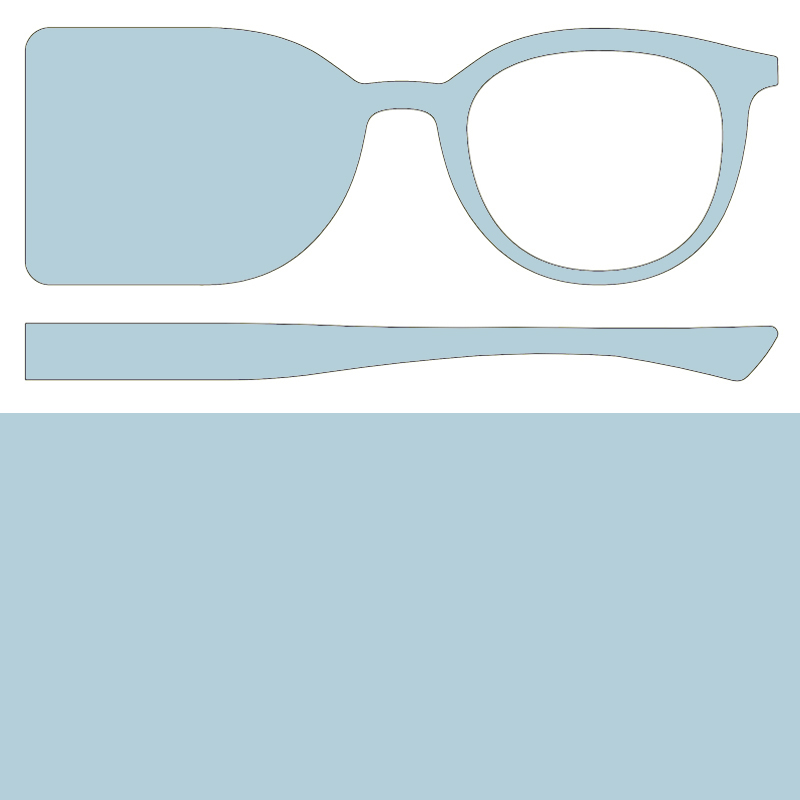 12-4609 Starlight Blue