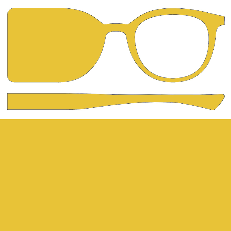 14-0757 Misted Marigold