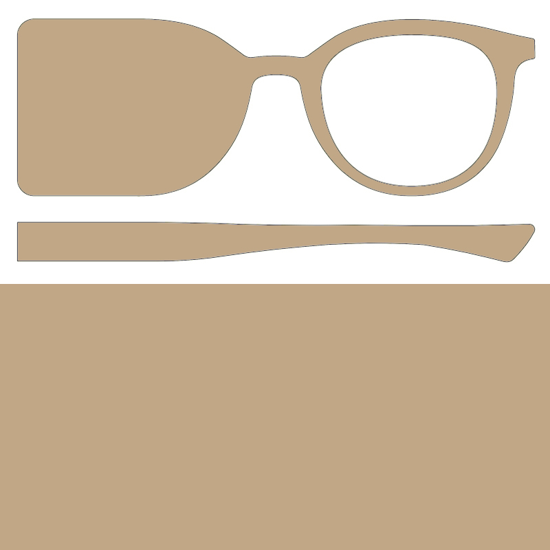 16-0920 Curds & Whey