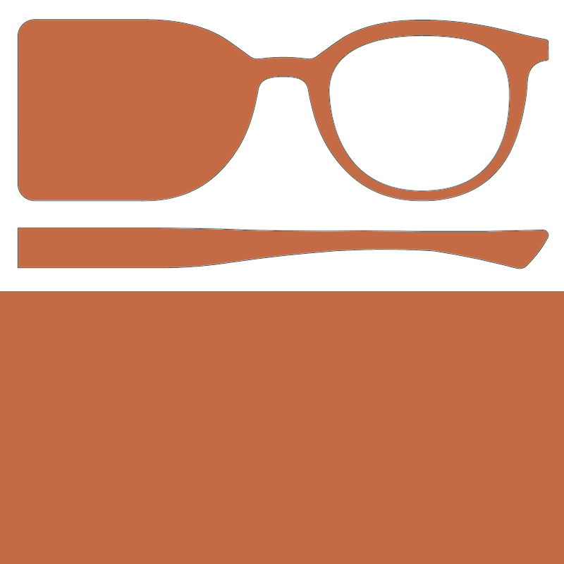 17-1353 Apricot Orange