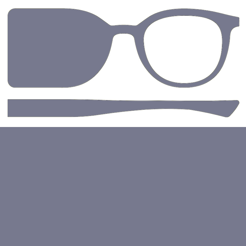 18-3933 Blue Granite