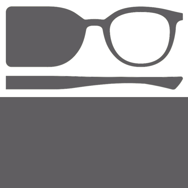 18-5206 Thunderstorm