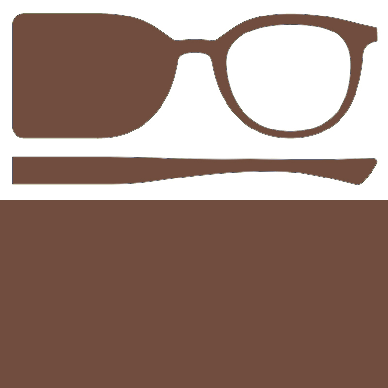 19-1227 Sorrel Horse