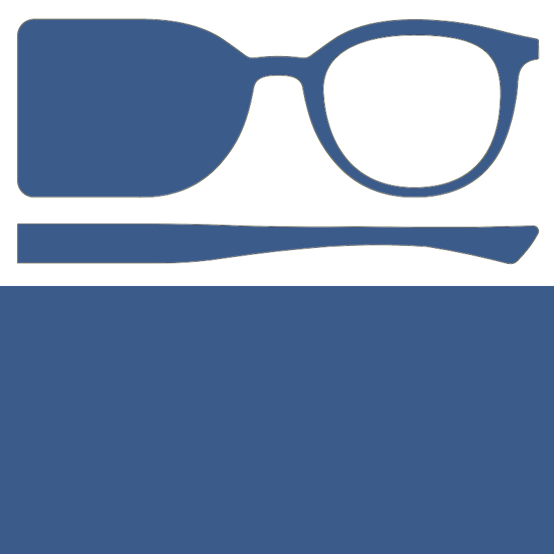 19-4041 Deja Vu Blue