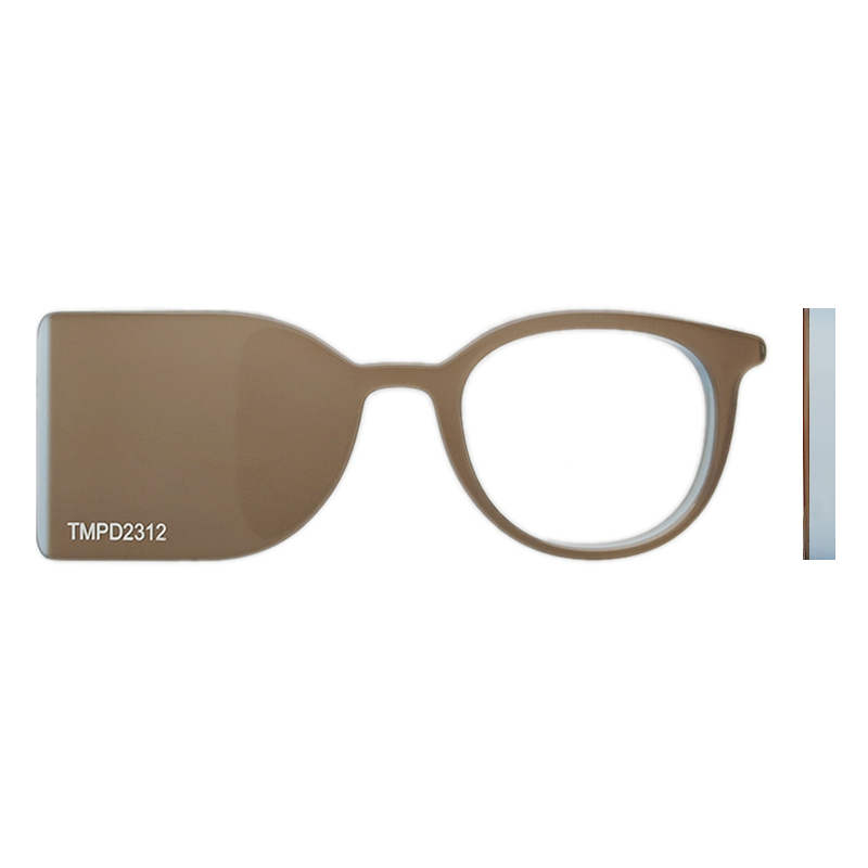 TMPD2312