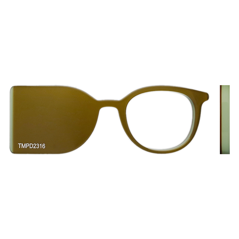 TMPD2316